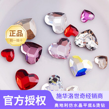 ��Ʒʩ�A��2808�������y��ƽ�&�ҵנC荊W������ˮ����������