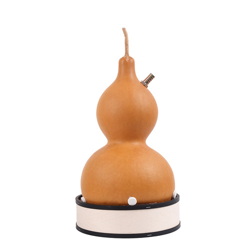 Gourd moxibustion manufacturer direct sales household health care moxibustion equipment large moxibustion gourd smoke exhaust machine equipment gourd moxibustion