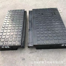 Ƕzzڰ ݆ ĥ F·ˮڰ