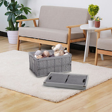 ȫ�����Ͽ��ۯB���D���z�����Ͽ��߹��u�������rˮ���곬�Ќ��ÿ�