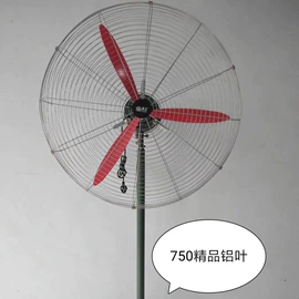 饮水机;其他厨房电器;茶吧机