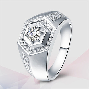 �n����K����ʿ荽䌣����Ʒ�錚����8k���ʿ�ʯ��ָ�п�