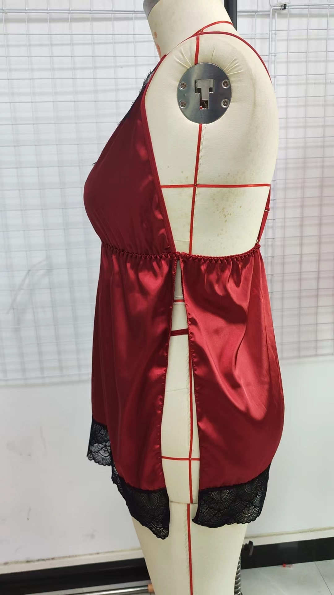 2101酒红 (2)(1).jpg