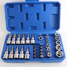 34���M��3/8���wE����Ͳ������Ͳ�^��E4-E20����÷�����^T10-T60
