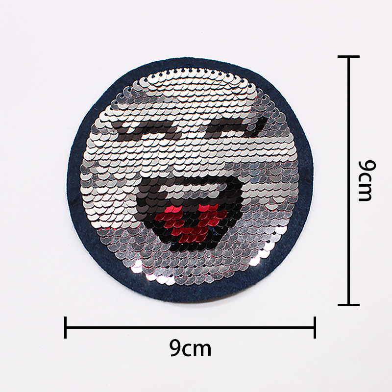 ��ɫ��Ƭ�嶯��ͼ��������Ц�����б��ݷ���ǩ�������ϻ��߶���