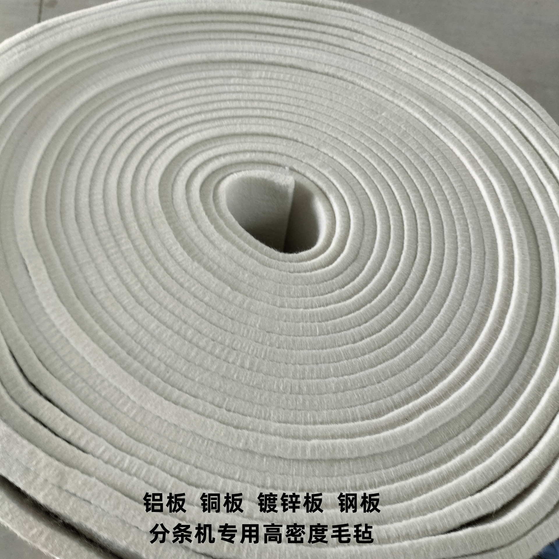 IMG20230410114123_副本