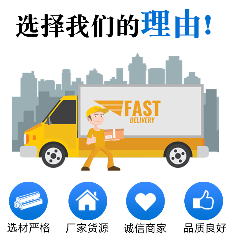 详情_04.jpg