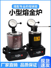 С���۽�t��۠t����۽�C�ӾW���X�t���y�۟��t�ڽ�t����t