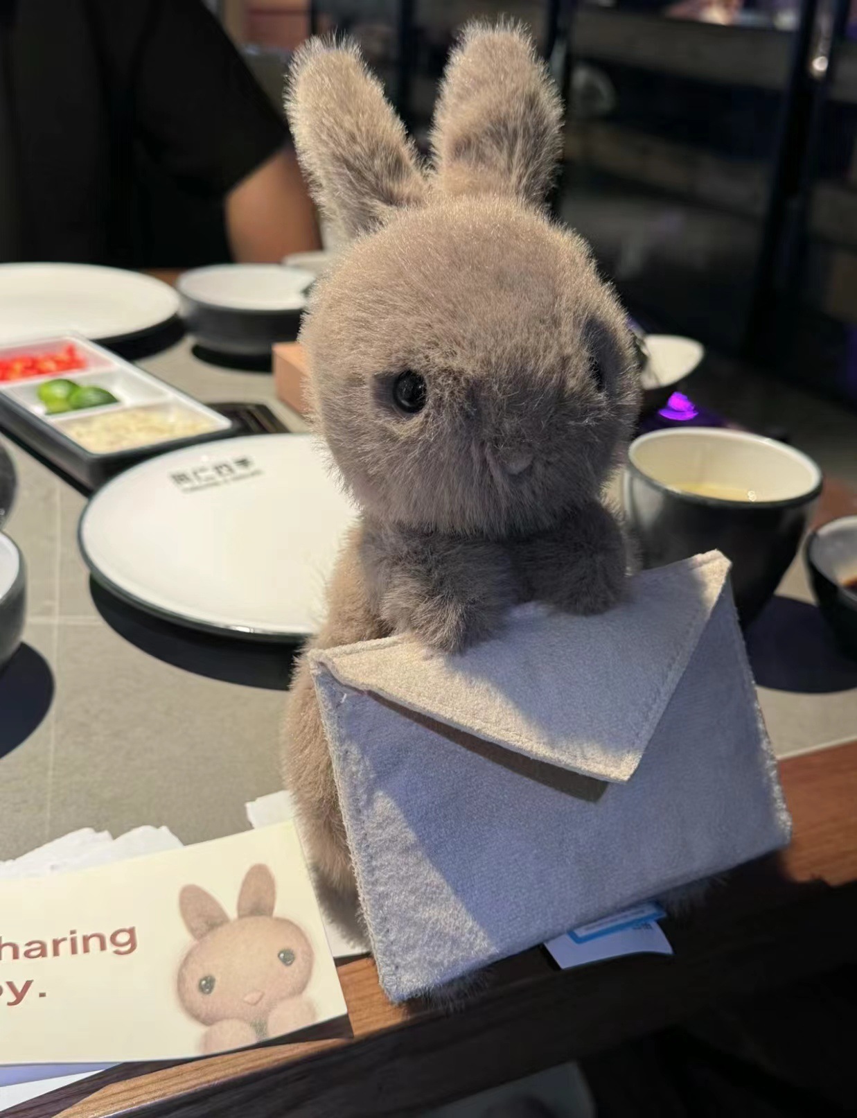 コレクション1;