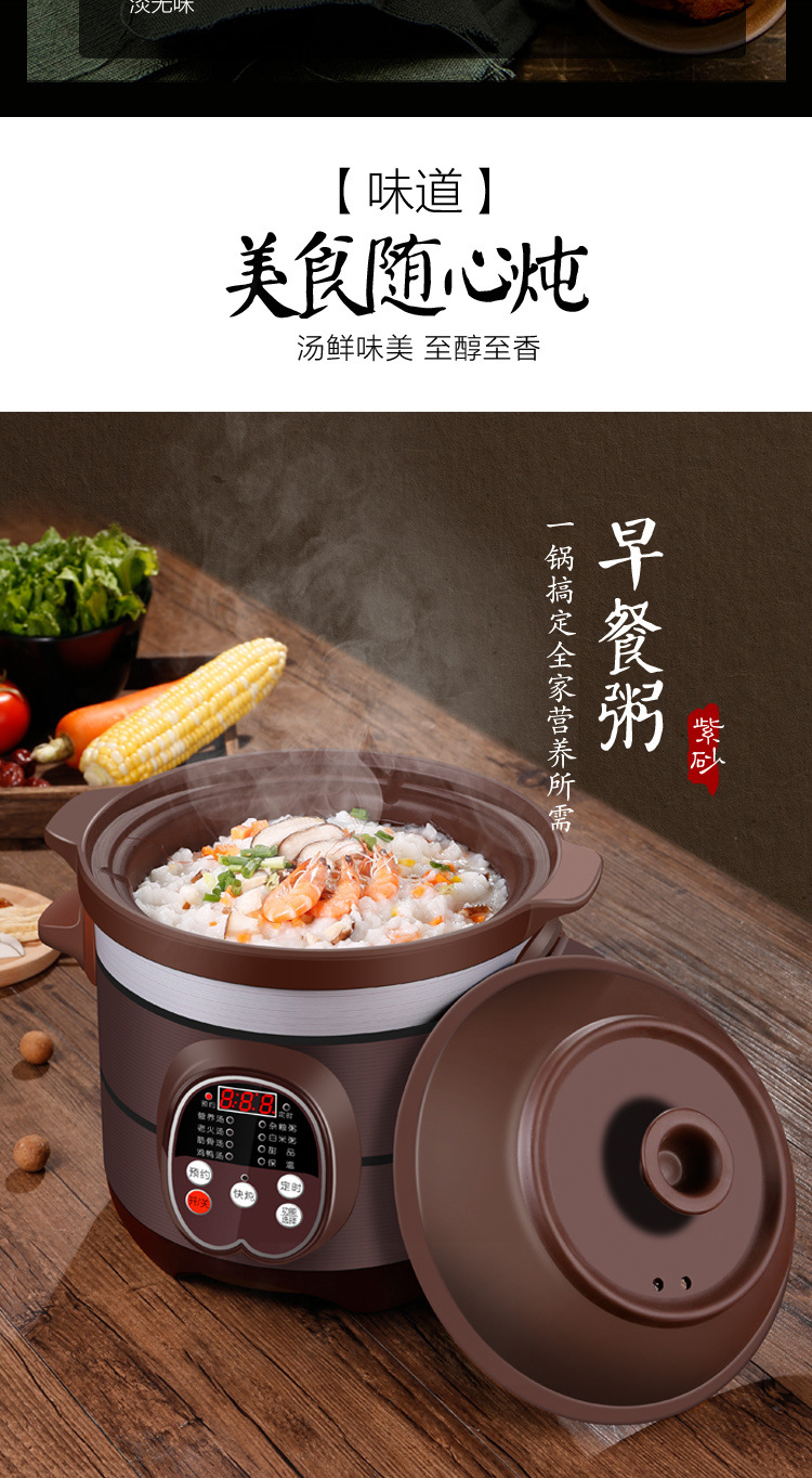 8519c656-c11d-4040-9a2b-8f49630eabae.jpe
