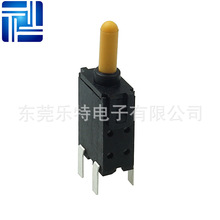 Sλzy_P 늌T_ֱλzy_P