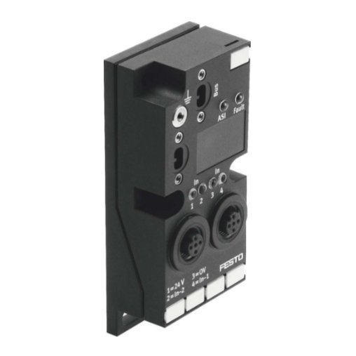 磁致伸缩位移编码器MME-MTS-1750-TLF-AIFFesto费斯托