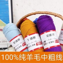 ���m���־����që������ë����ᘾ���ë�ֹ�����ë�¾�