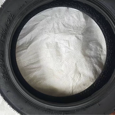 Inner Tube Suitable for Xiaomi – Elektrikli avtomobil şinləri