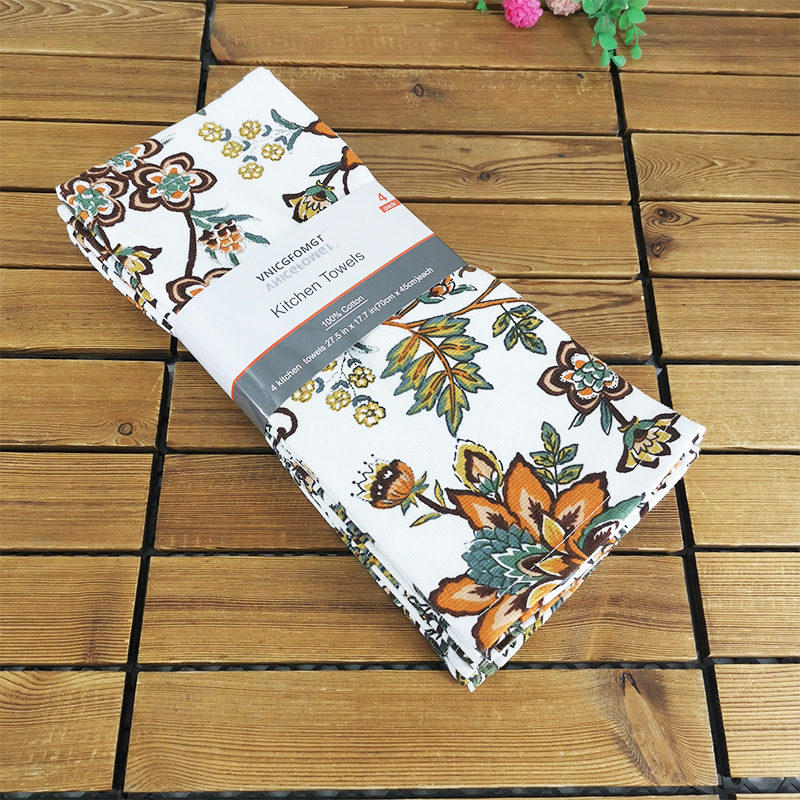 IMG_20211115_092726 拷贝.jpg