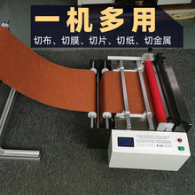 ȫԄ^VpetĤoϞţƤpvczƬFzWܷЙC