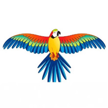 35cm̼�U�ӑB�L�~�¿��~���L�~���Q�S�ҿ羳��ͯ��ͨ�L�~�H���L�~