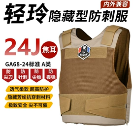 安保防卫用品;其他头部防护;迷彩服