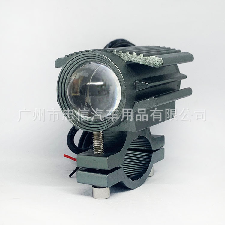 Spotlights Are Specially Designed for Flashing Motorcycles, Electric Vehicles, Universal Aircraft Lights, Led Spotlights, Modified Car Lights, Ambient Lights, Cars