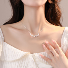 �ļ����ٻ��ʯ������Ů��2026�¿��r������i��朰ٴ��i�
