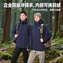 ��ɫ��������һ�_�h���y���q�ɓQ��q��đ���ܻ��W��I��������