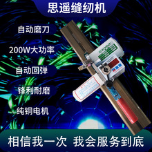 ಼CϲòC܉늼ԄӕrвCӋüC