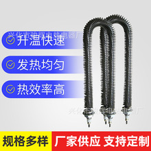 Ƭ늟ɢƬӟܲP䓿՚늼ӟƬʽ늼ӟɢE18