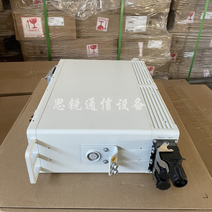 HuAwei DBU50b-N12A1 A2 Distributed BAttery UNit 48V50Ah Lithium BAttery CommuNicAtioN BAse StAtioN WAll MouNted