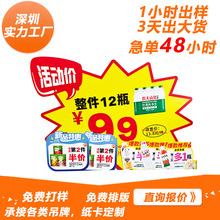 ���ƶ��Ʈ��ε����ۺ���տ��gӭ�����ݿ��R����Ƭ��������ӆ��