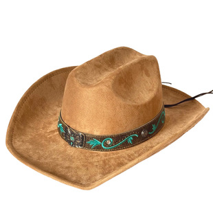 �͹Ŵ̽��b�����ţ��ñ�羳���N�N߅��Ƥ�q�Yñ��Ůʿ���|��ʿñ