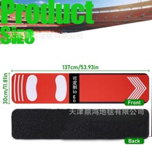 temu���l������Ӗ���|������|���K�״����҃���Ͷ��p��؉|