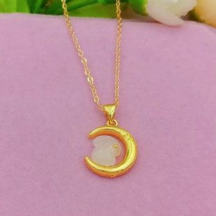 �S�~僽�������Ф�����僷½����Ʒ�����LŮʿ��������헉���