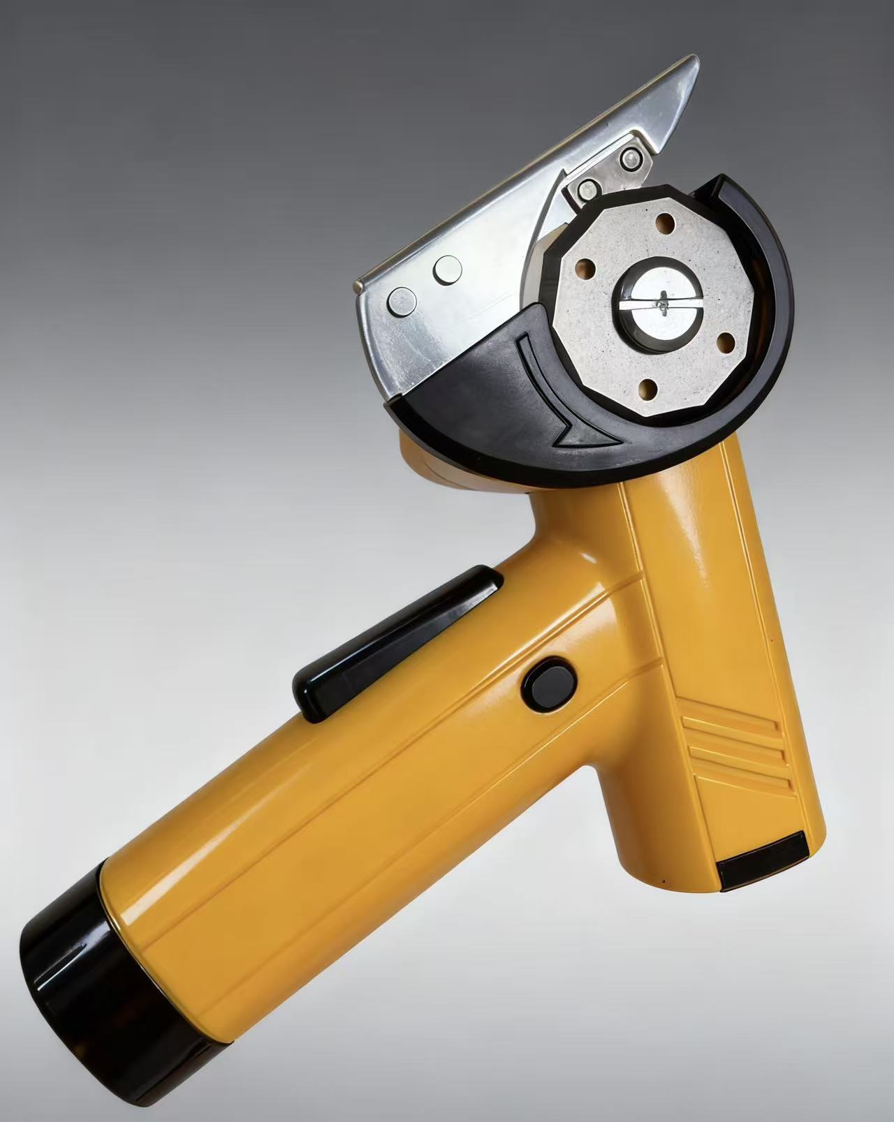 微信图片_20251026183145_137_1