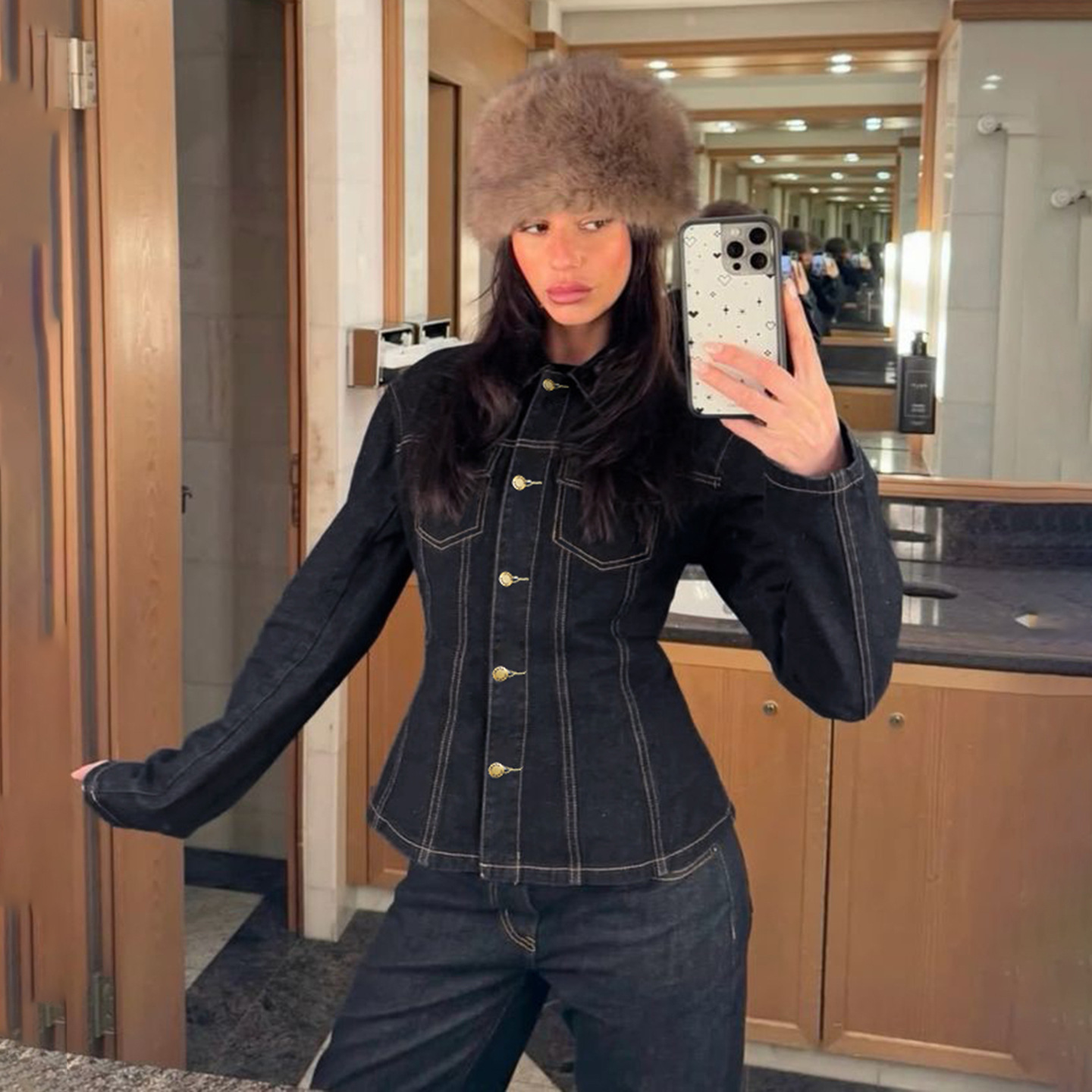 WFT38868外模图 (1)