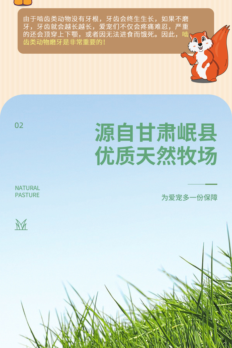 bcf00ac3-511e-4458-bc02-9028b8aad15d.jpe