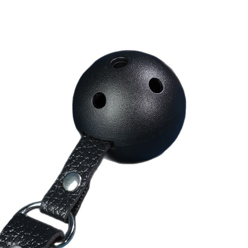 Juguete sexual oral con forma de cubo de azúcar de cereza para mujeres, productos novedosos para adultos, accesorios SM, artículo individual para uso adulto.