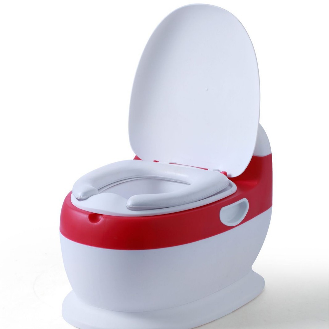 Orinal de imitación para bebés, orinal infantil, orinal femenino, entrenamiento para ir al baño, urinario infantil, orinal masculino