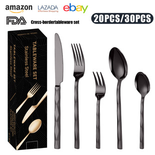 �羳���N���β��P䓵�����20���ײ;����b�]ُ�Y���b����ţ�ŵ���