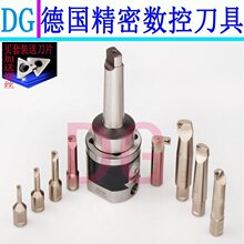 MTA6 MT5 MT4 MT3��β MTB����Ī���M���� ����NBH2084���M�����b