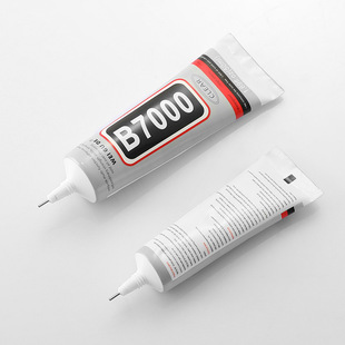 �ֹ����Ϗ���ճ���zB7000�zˮ�֙C��Ļ�S���z�錚����a��N�DIY