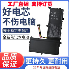 ȫ�����û�˶EeeBook X205TA X205T F205TA �ʼǱ� C21N1414���