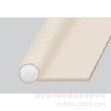 ���ձ����졿NICHIAS TOMBO NO. 1368 NA �������ܷ�|Ƭ�z��