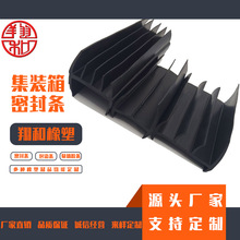 ���b���ܷ�l��Ԫ�ұ����\���z�l܇���ܷⶡ�����ܷ�l�ӽ�����