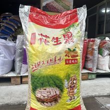 ������؛�����������t���ռt����ˮ��؛����49���b���b�S�C