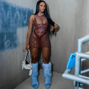 �W��͸ҕ�W���̿�A�I����ȹ�r���Ը���Ȥ���紩���\�]����B��ȹ