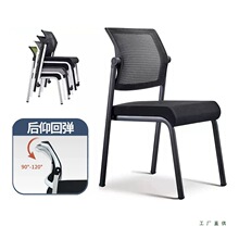 ���s�k�����h����Ӗ����X�����eǢՄ�Ӵ��Οo���ֿ����b������