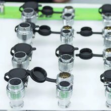 ETAS F-00K����ģ�K��̫�W�B����|����r�F؛����