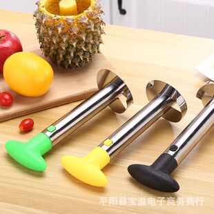 ���SԴ�^���P䓲��}�����}ȥƤ����о���}���x�����}�в��}��Ƥ��