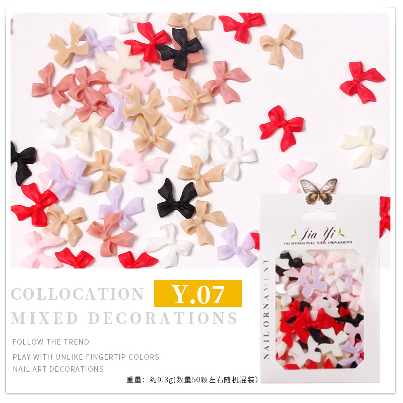 Decoraciones de la tarjeta de papel de Sol Rojo en línea Diamante pedo melocotón Flor de cinco pétalos arco que cambia de luz bolsa de amor Joyería de diamantes