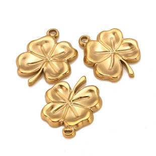 ���P�̫ꖻ����~�݌��ĵ���diy�Ʒ����18k������朶��h����